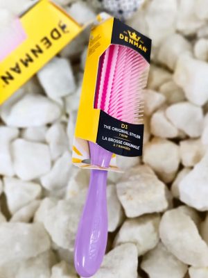 Hair Tools