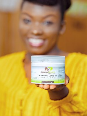 Conditioners